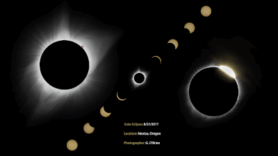 Eclipse Composite GO 1 V14.gif