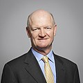 Official portrait of Lord Willetts crop 3.jpg