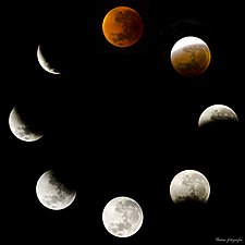 Eclipse lunar sept 2015.jpg