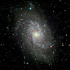Messier 33 Triangulum Galaxy.jpg