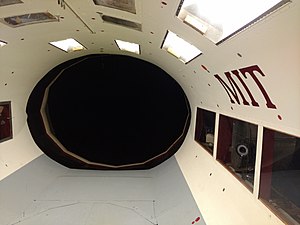 MIT wind tunnel interior 2017.jpg