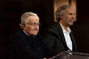 Noam Chomsky - Prospects for Survival - 2017 - 3.jpg