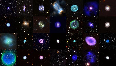 Planetary Nebulae portfolio.jpg