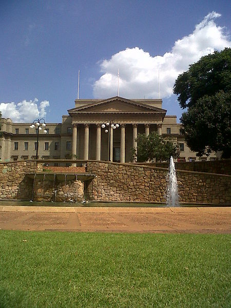 File:Wits-Central block.jpg