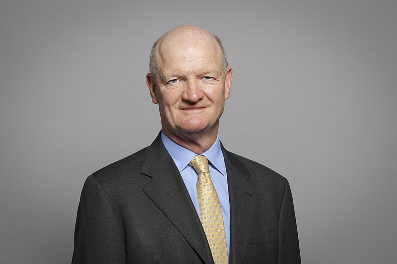 File:Official portrait of Lord Willetts crop 1.jpg