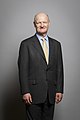 Official portrait of Lord Willetts.jpg