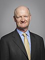 Official portrait of Lord Willetts crop 2.jpg