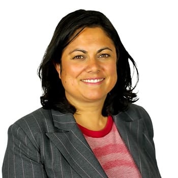 File:Dr Ayesha Verrall - Labour List Candidate.jpg
