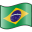 Nuvola Brazilian flag.svg