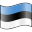 Nuvola Estonian flag.svg