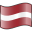 Nuvola Latvian flag.svg