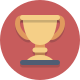 Circle-icons-trophy.svg